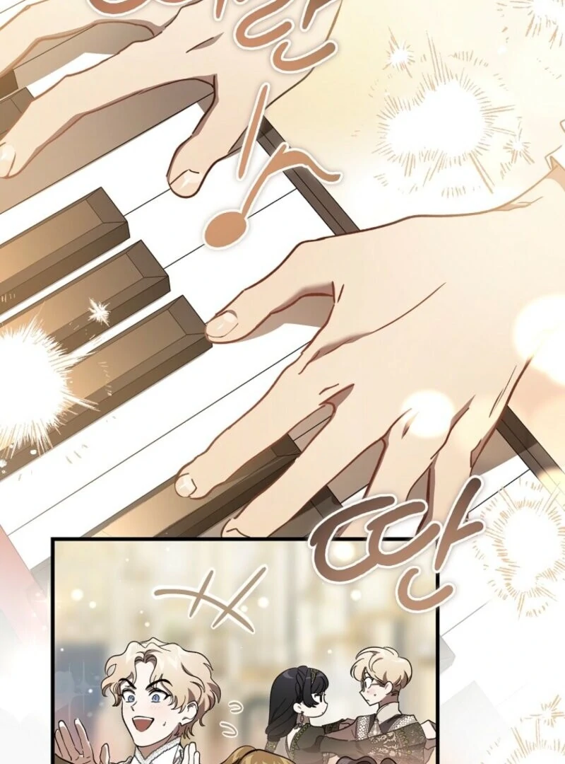 The Devil Raises a Lady Chapter 77 421 ch 77 6