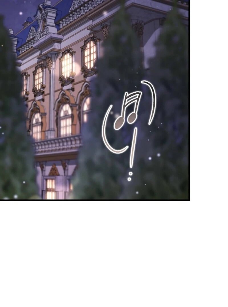 The Devil Raises a Lady Chapter 77 476 ch 77 61