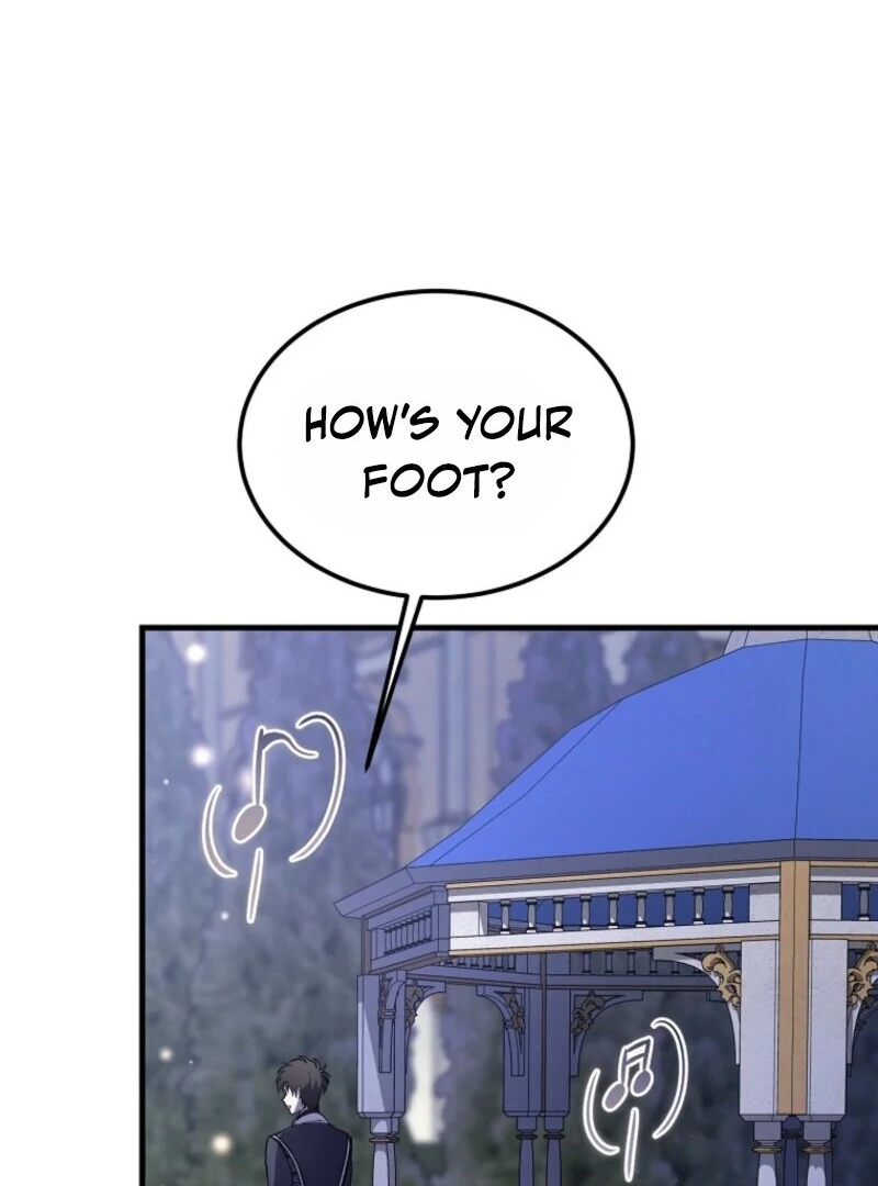 The Devil Raises a Lady Chapter 77 477 ch 77 62