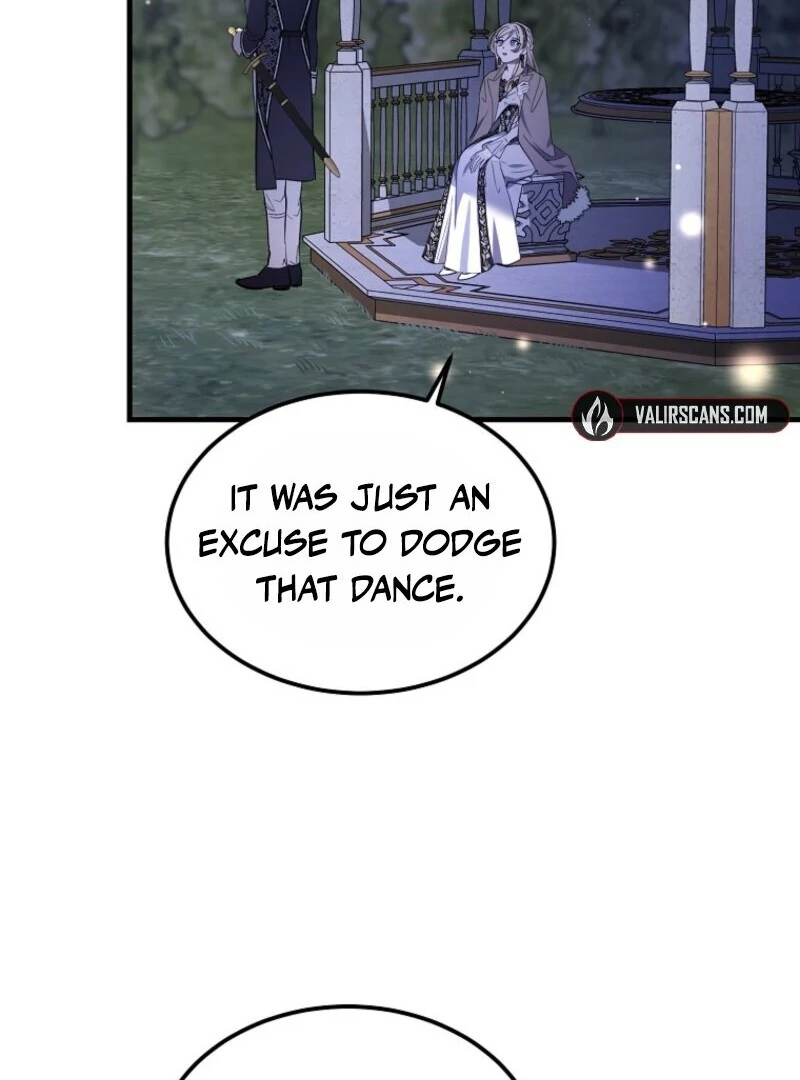 The Devil Raises a Lady Chapter 77 478 ch 77 63