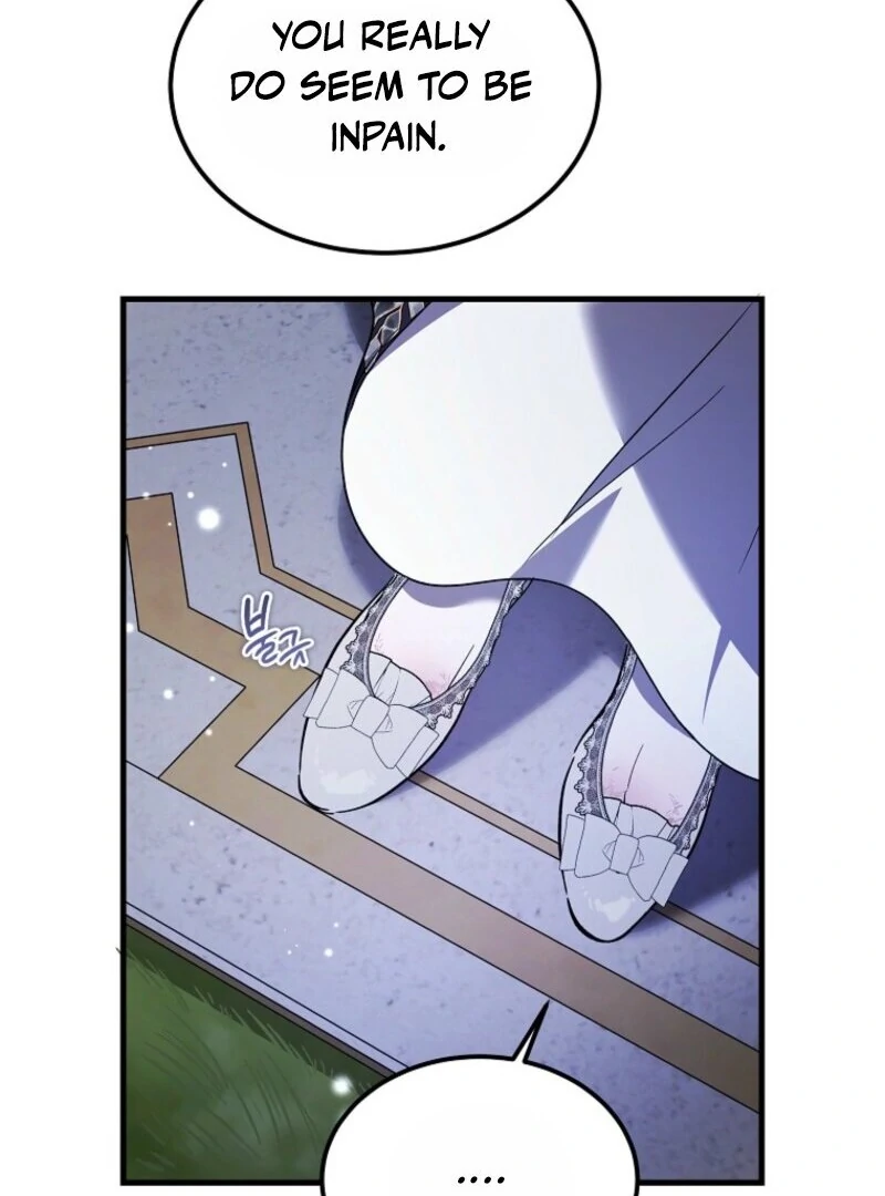 The Devil Raises a Lady Chapter 77 479 ch 77 64