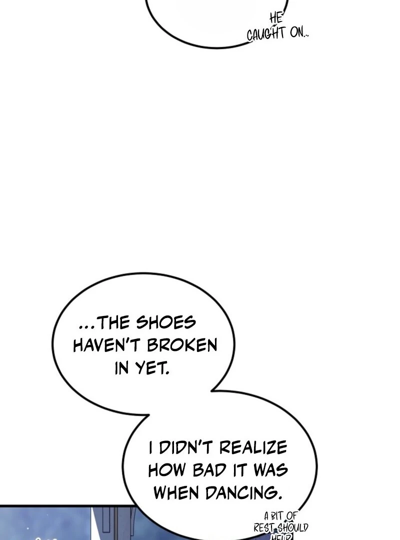 The Devil Raises a Lady Chapter 77 480 ch 77 65