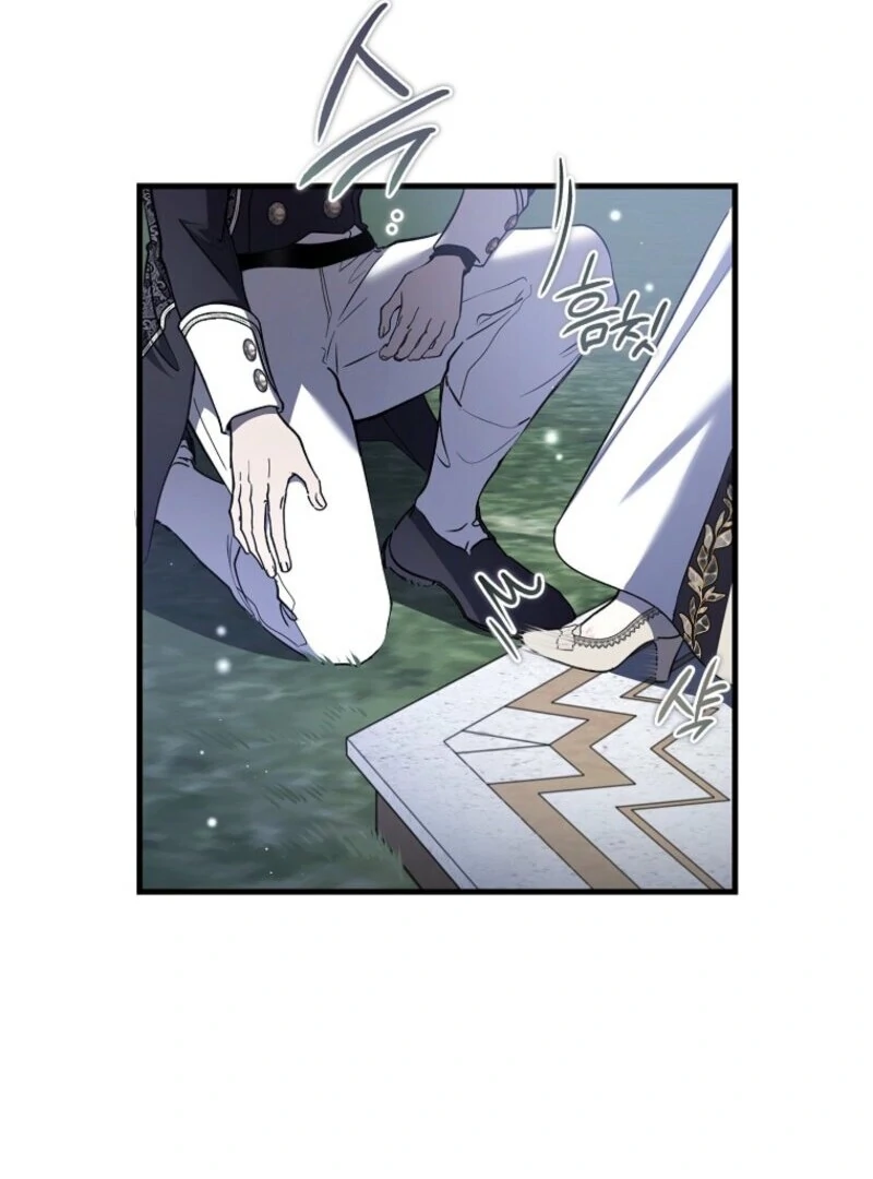 The Devil Raises a Lady Chapter 77 483 ch 77 68