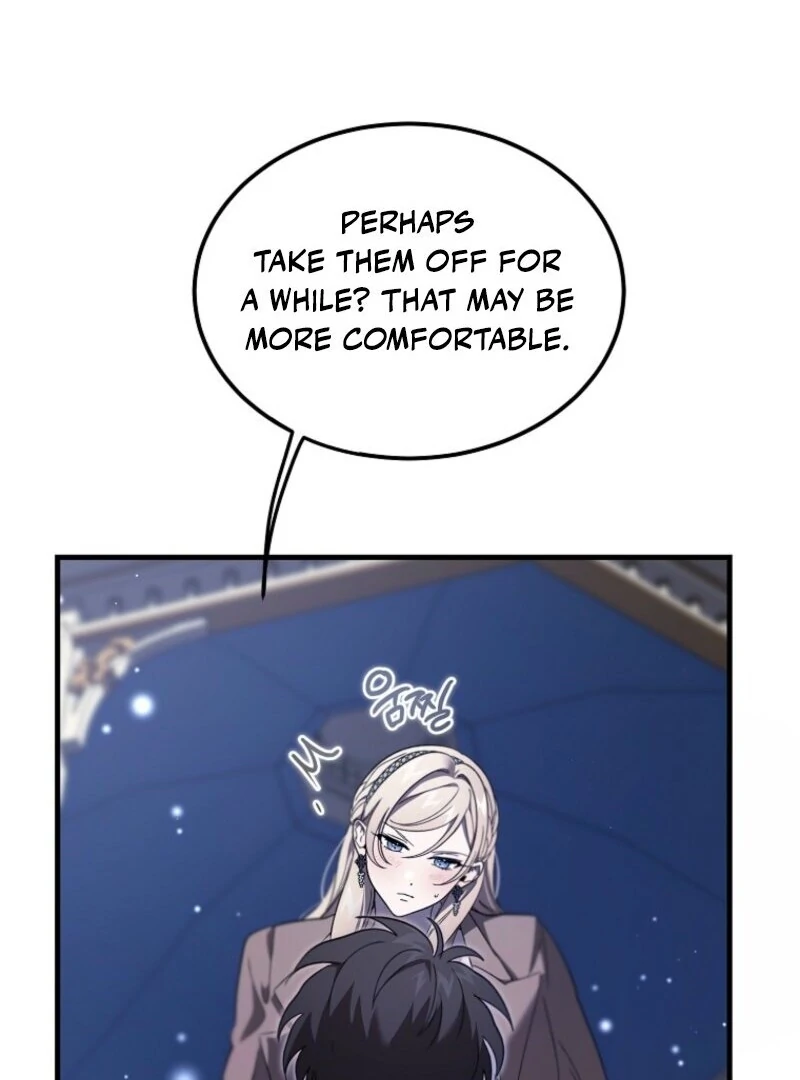 The Devil Raises a Lady Chapter 77 484 ch 77 69