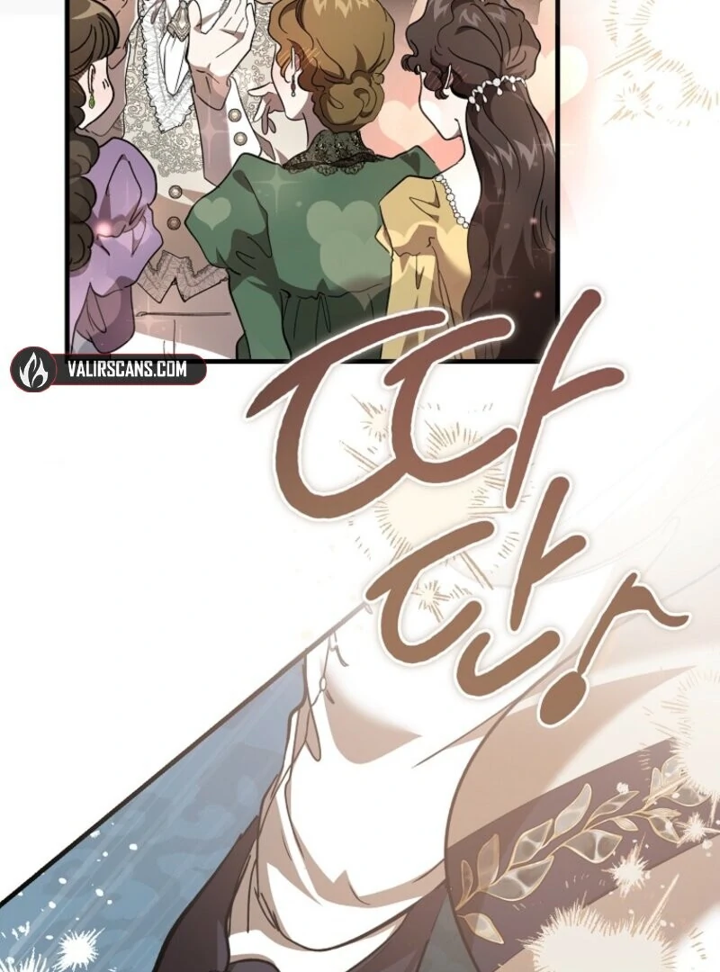 The Devil Raises a Lady Chapter 77 422 ch 77 7