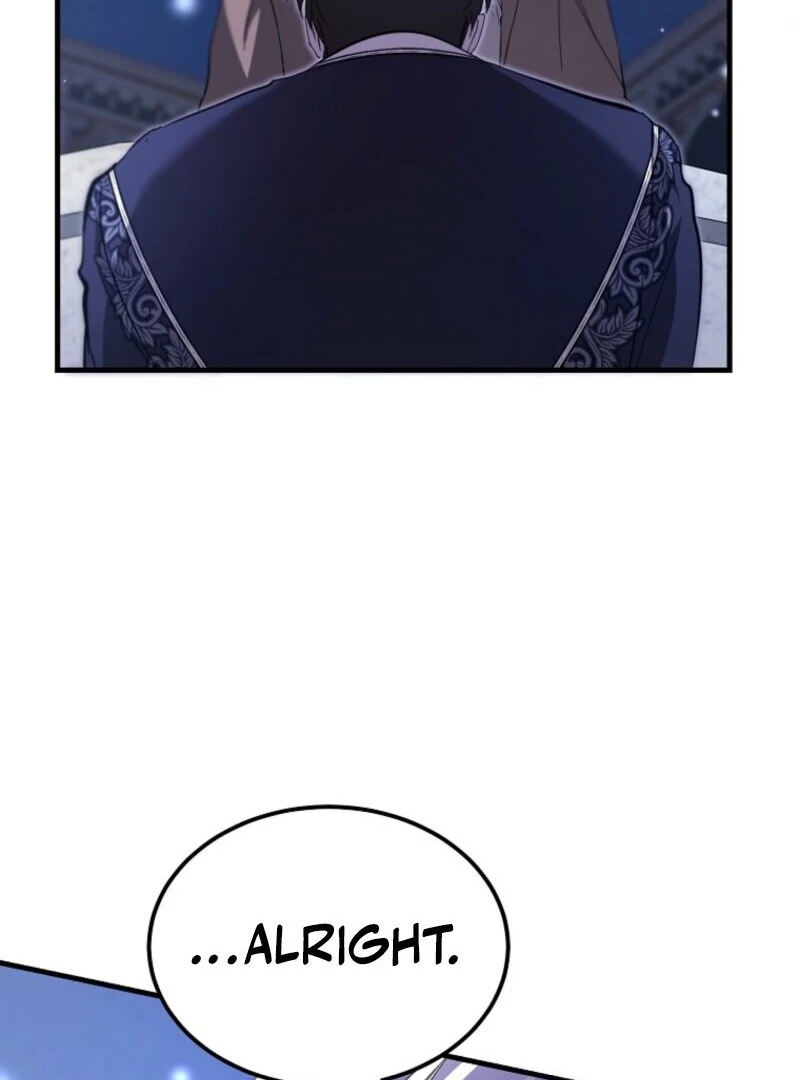 The Devil Raises a Lady Chapter 77 485 ch 77 70