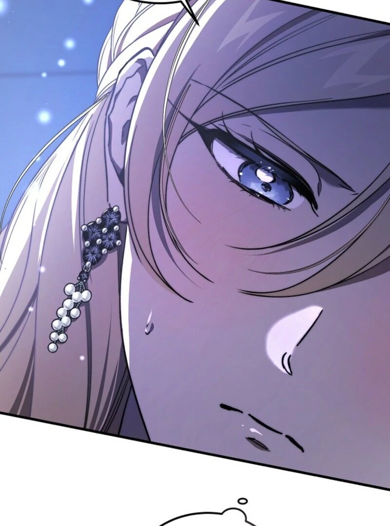 The Devil Raises a Lady Chapter 77 486 ch 77 71