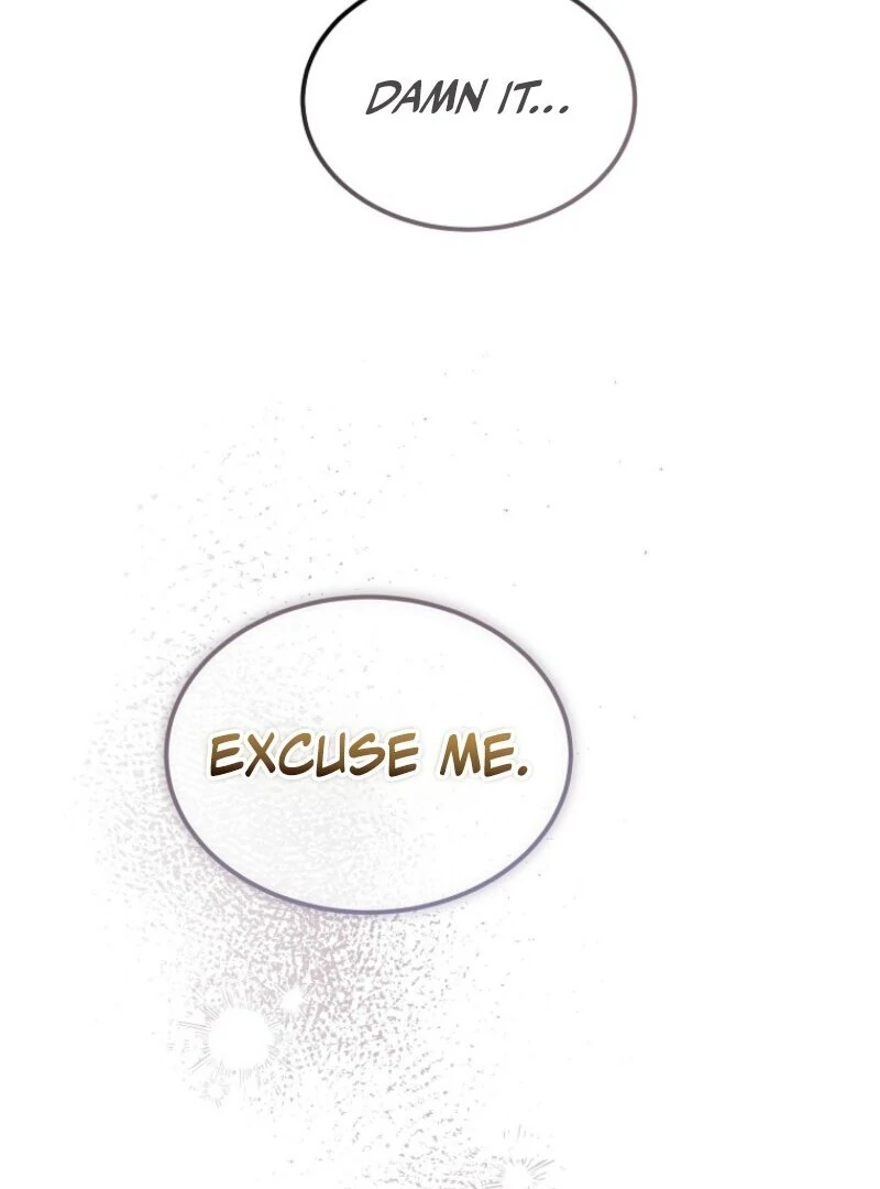 The Devil Raises a Lady Chapter 77 487 ch 77 72