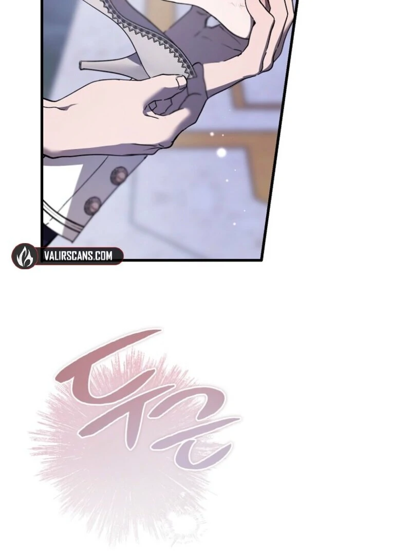 The Devil Raises a Lady Chapter 77 489 ch 77 74