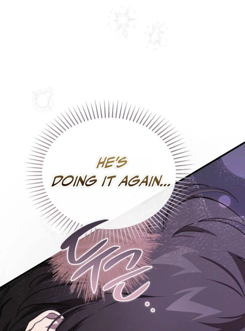 The Devil Raises a Lady Chapter 77 490 ch 77 75