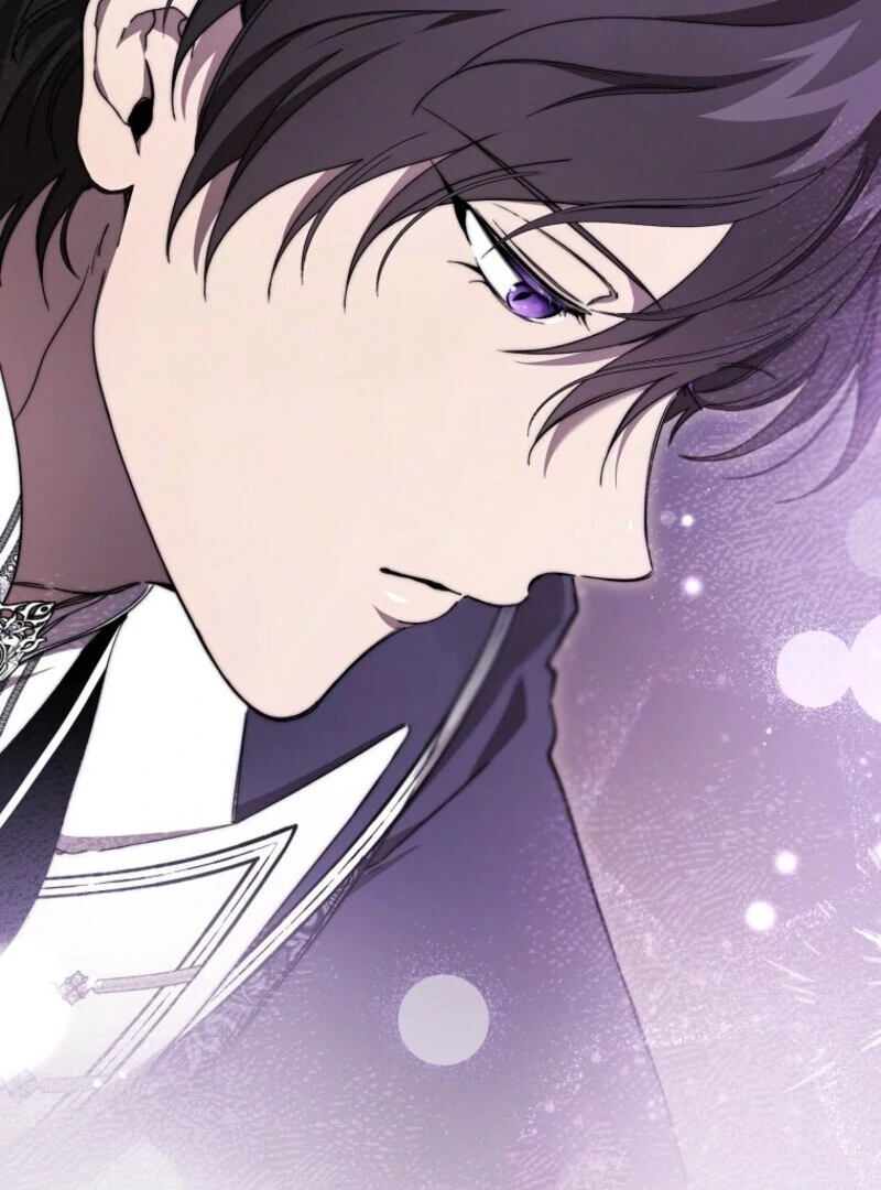 The Devil Raises a Lady Chapter 77 491 ch 77 76