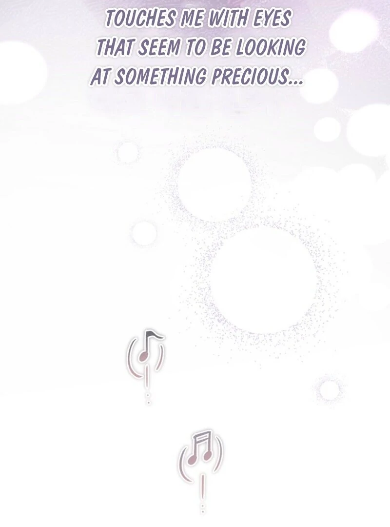 The Devil Raises a Lady Chapter 77 492 ch 77 77