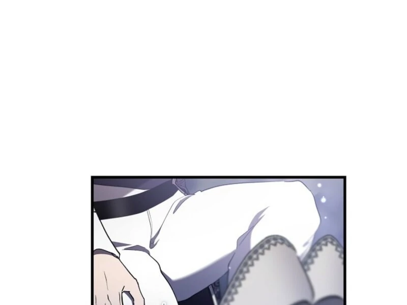 The Devil Raises a Lady Chapter 77 493 ch 77 78