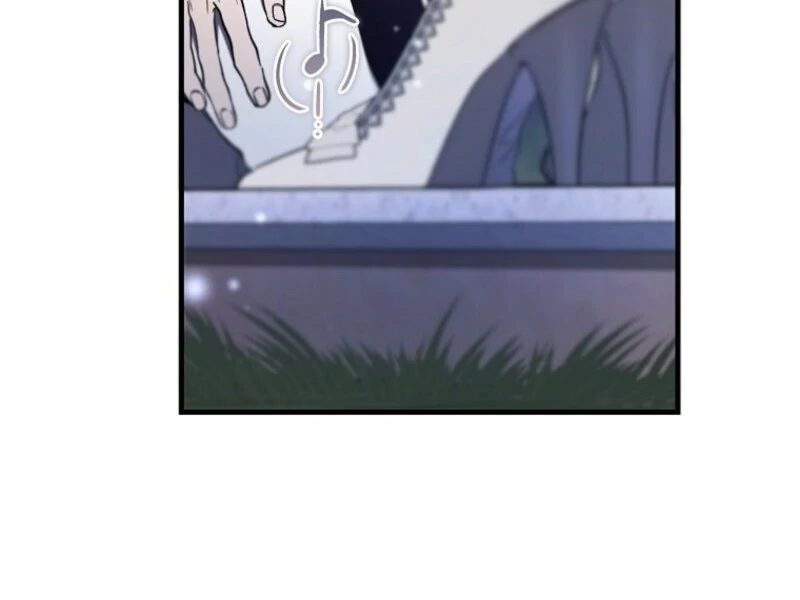 The Devil Raises a Lady Chapter 77 494 ch 77 79