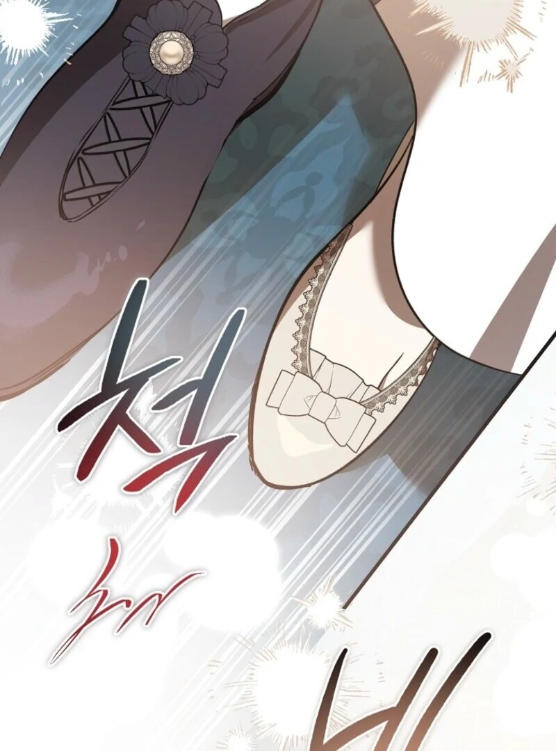 The Devil Raises a Lady Chapter 77 423 ch 77 8