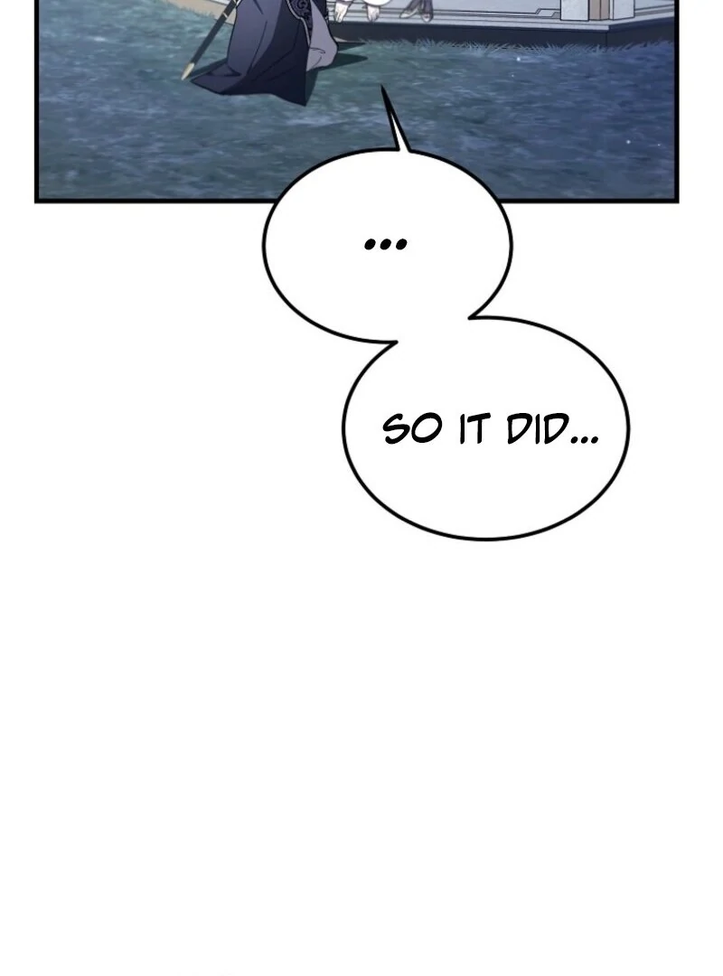 The Devil Raises a Lady Chapter 77 496 ch 77 81