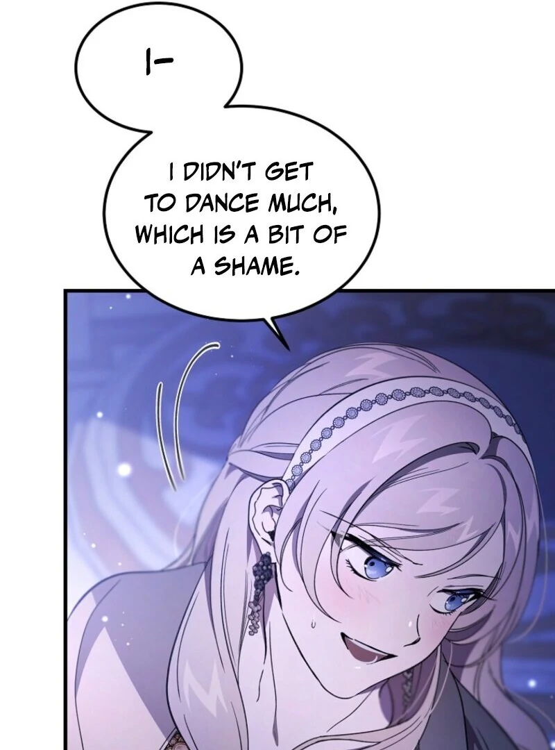 The Devil Raises a Lady Chapter 77 497 ch 77 82