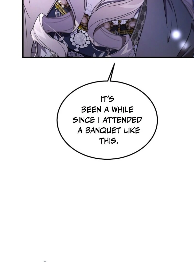 The Devil Raises a Lady Chapter 77 498 ch 77 83