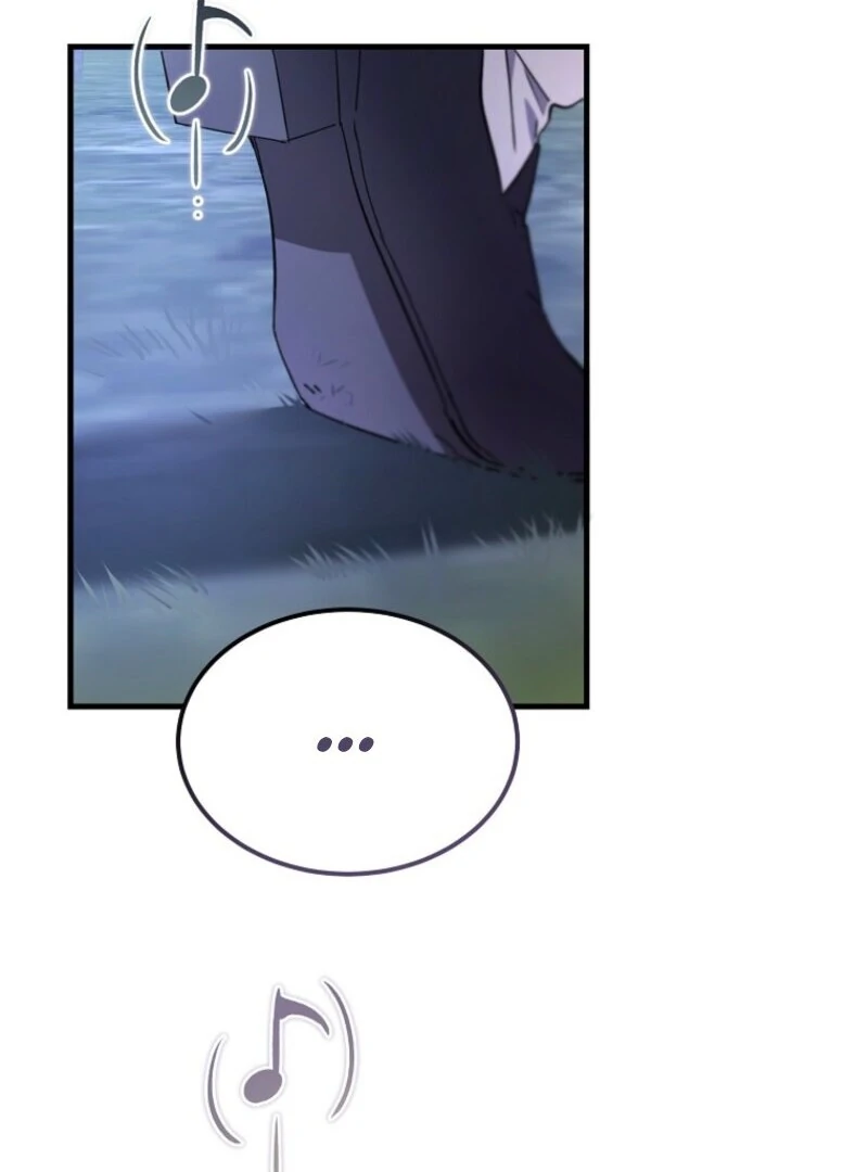 The Devil Raises a Lady Chapter 77 499 ch 77 84