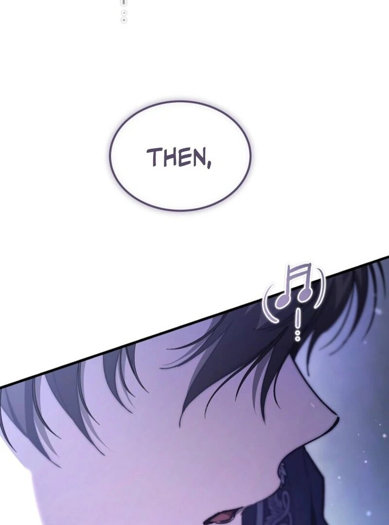 The Devil Raises a Lady Chapter 77 500 ch 77 85