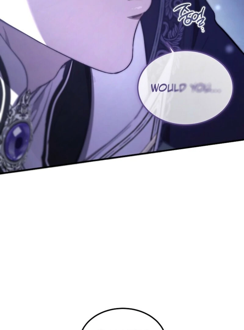 The Devil Raises a Lady Chapter 77 501 ch 77 86