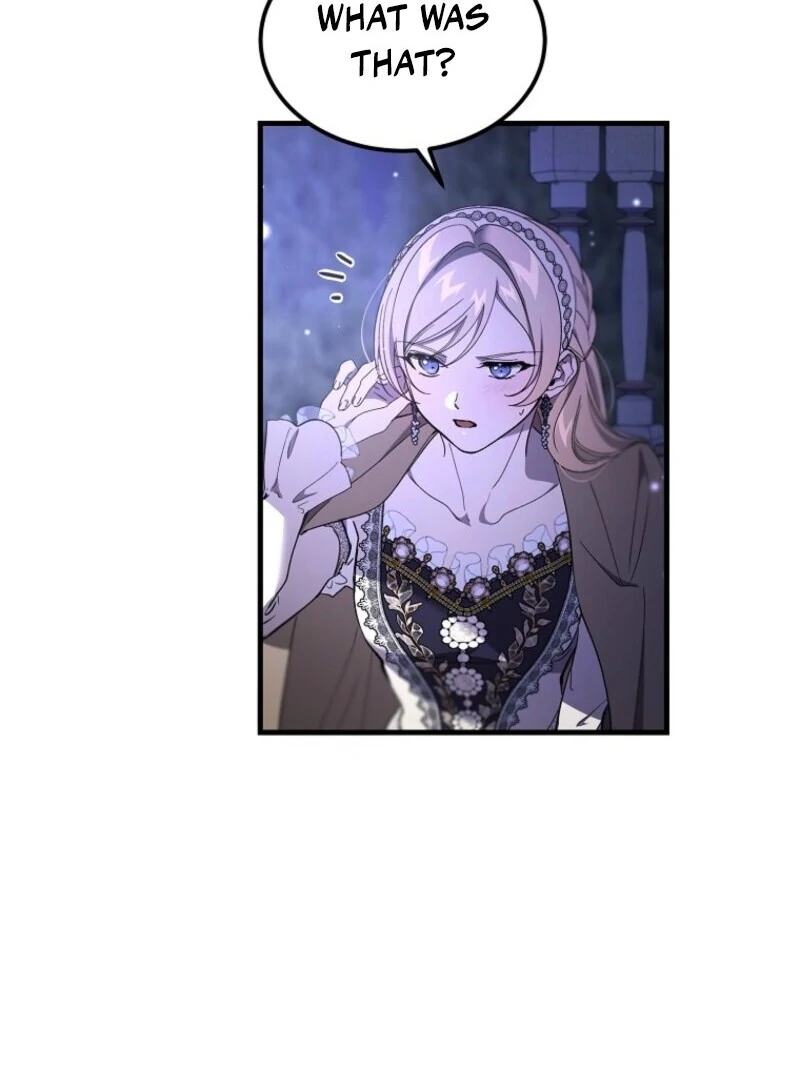 The Devil Raises a Lady Chapter 77 502 ch 77 87