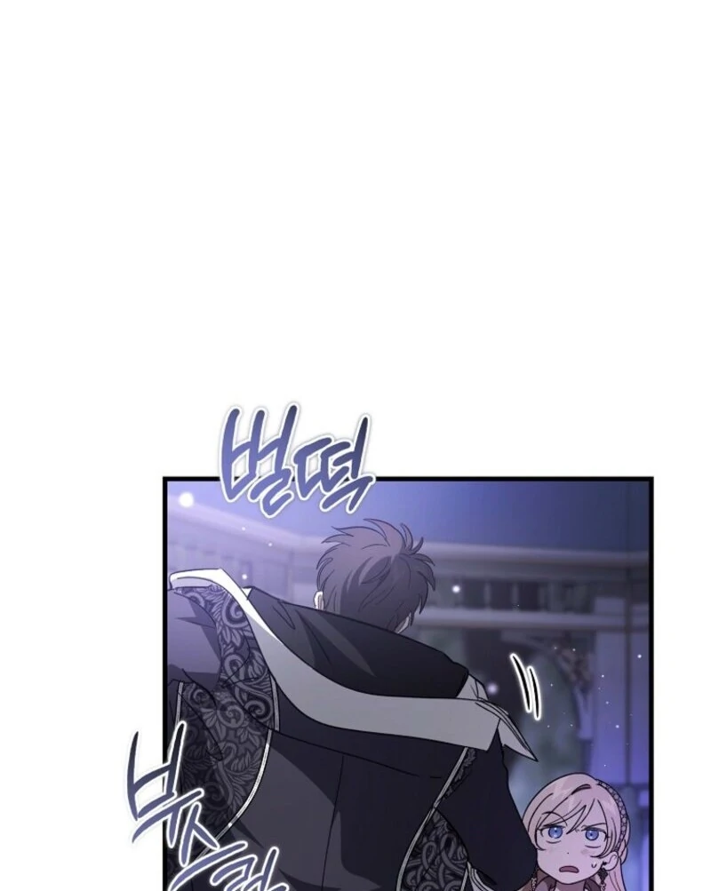 The Devil Raises a Lady Chapter 77 504 ch 77 89