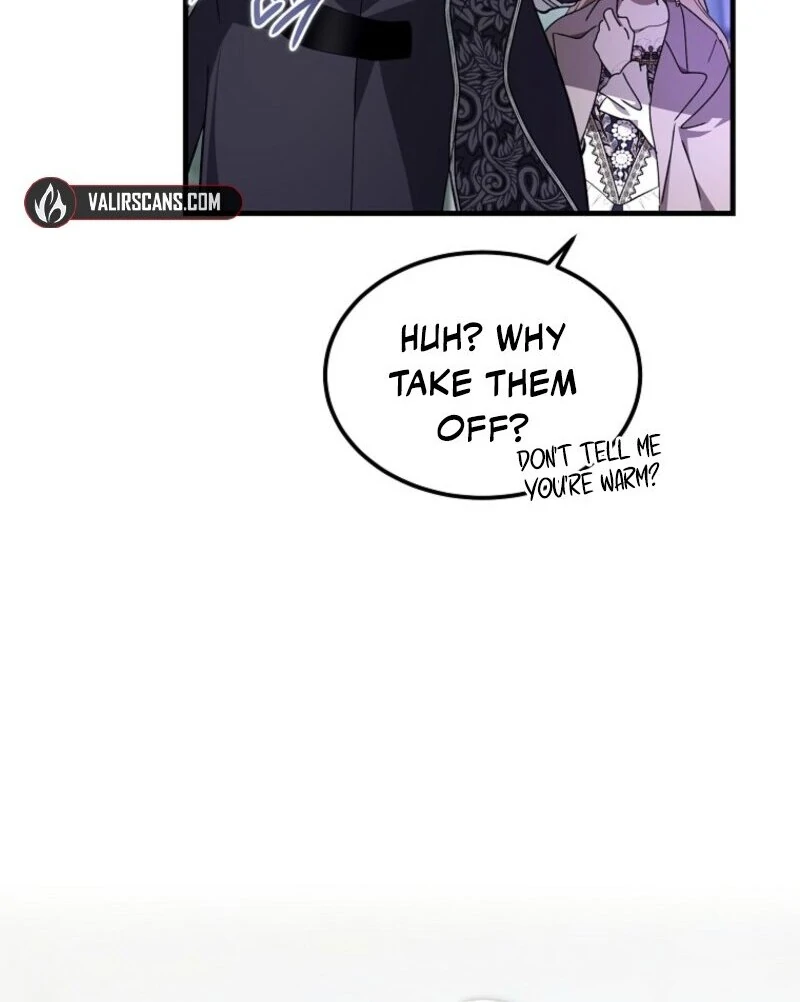 The Devil Raises a Lady Chapter 77 505 ch 77 90