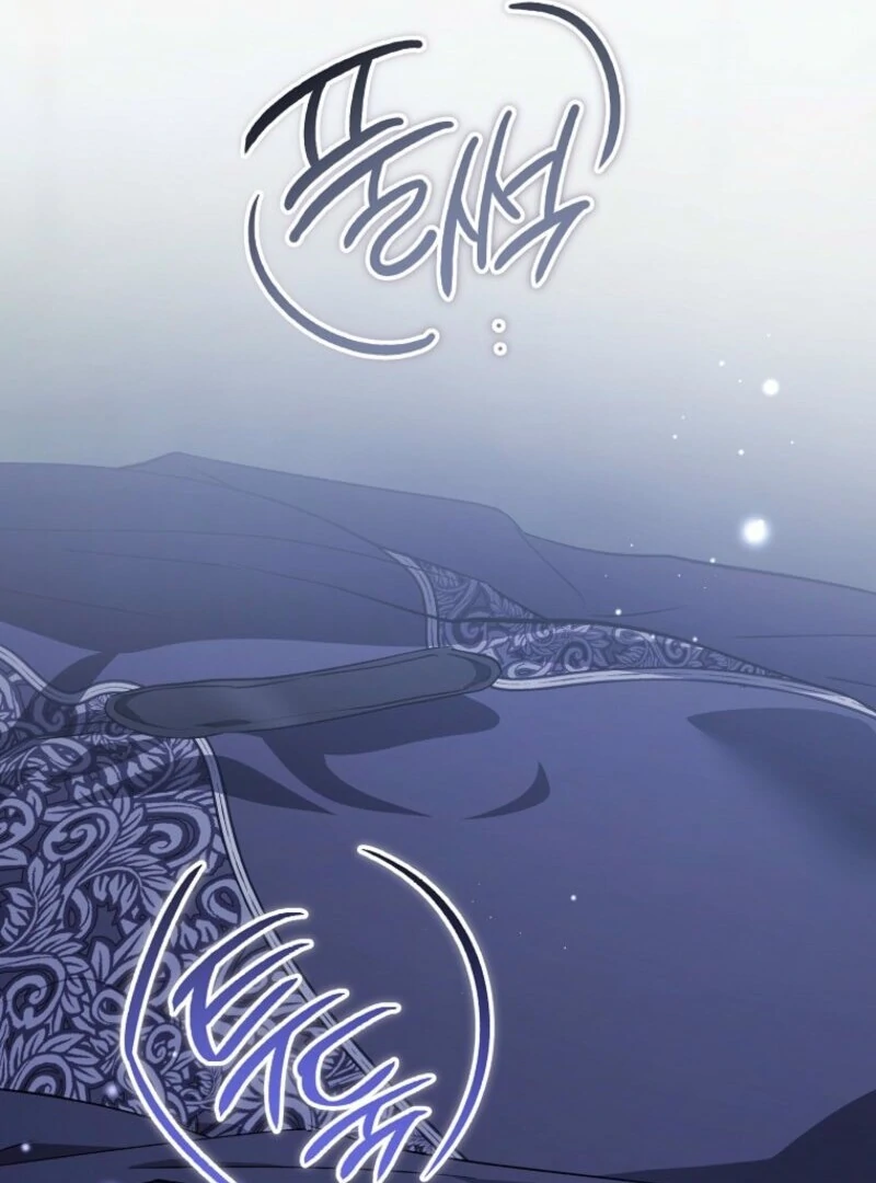 The Devil Raises a Lady Chapter 77 506 ch 77 91