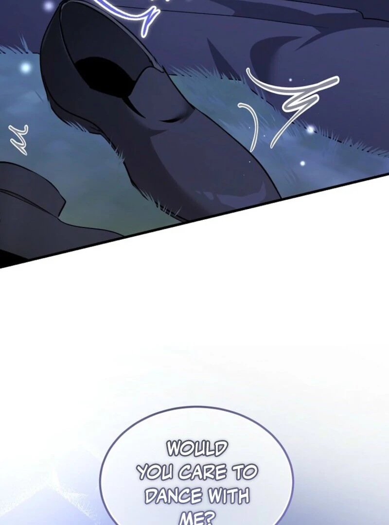 The Devil Raises a Lady Chapter 77 507 ch 77 92