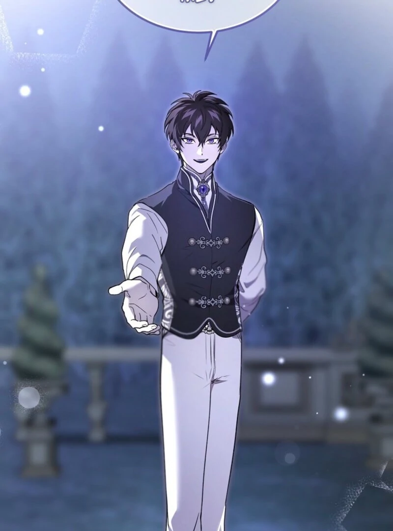 The Devil Raises a Lady Chapter 77 508 ch 77 93