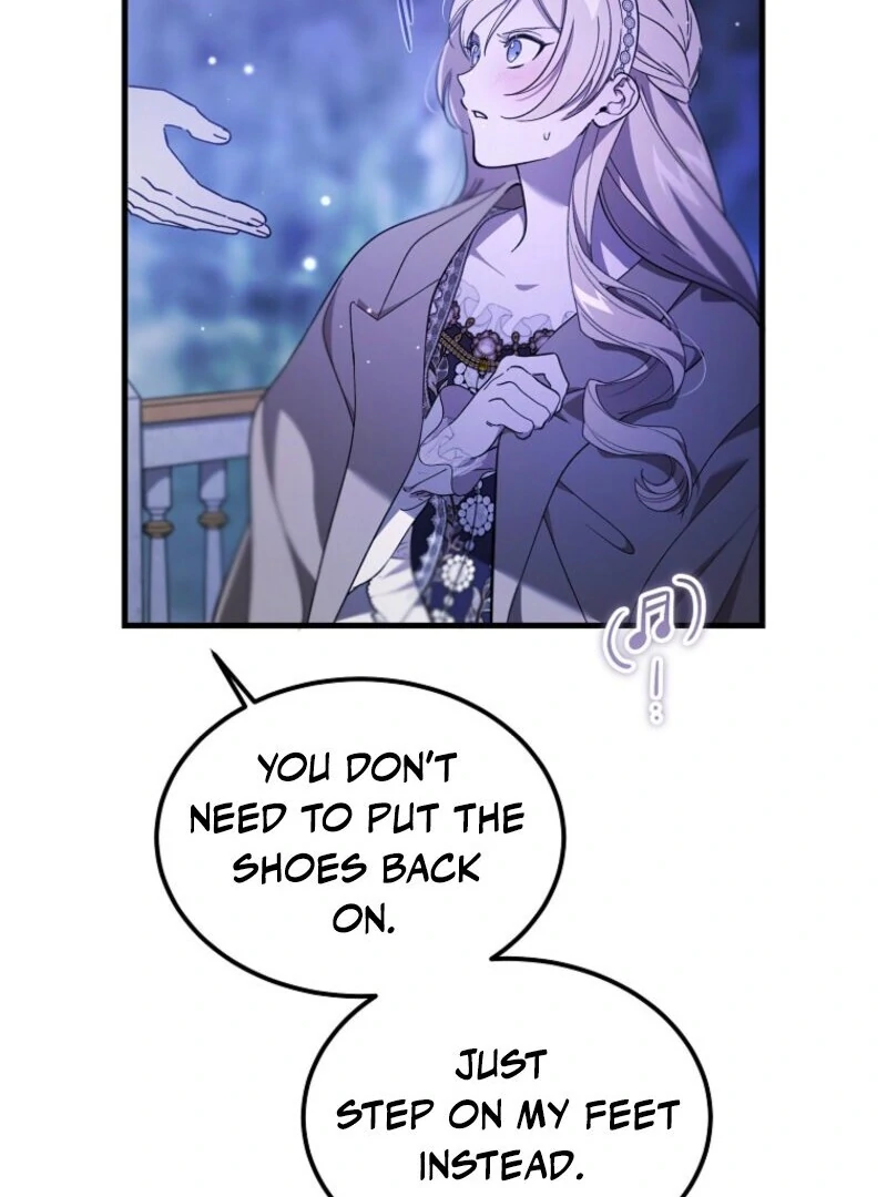 The Devil Raises a Lady Chapter 77 510 ch 77 95