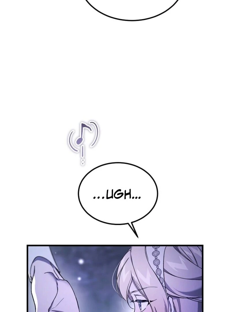 The Devil Raises a Lady Chapter 77 511 ch 77 96