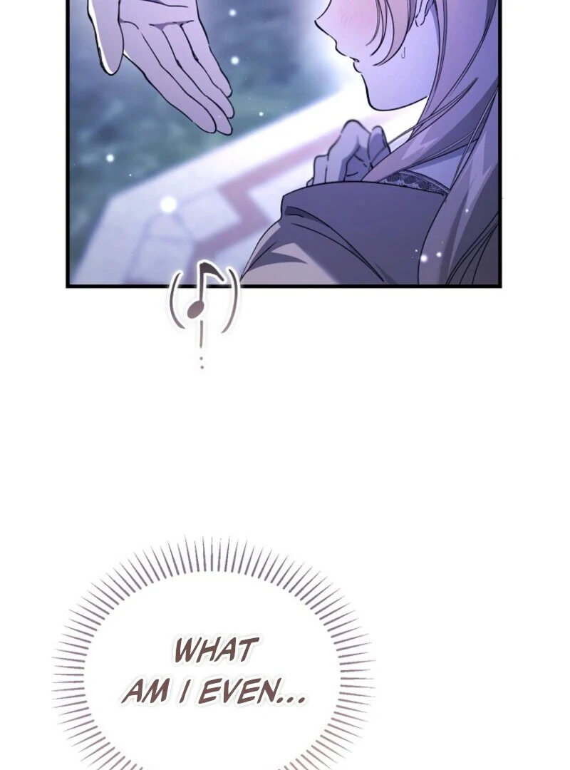 The Devil Raises a Lady Chapter 77 512 ch 77 97