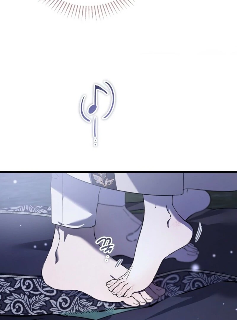 The Devil Raises a Lady Chapter 77 513 ch 77 98