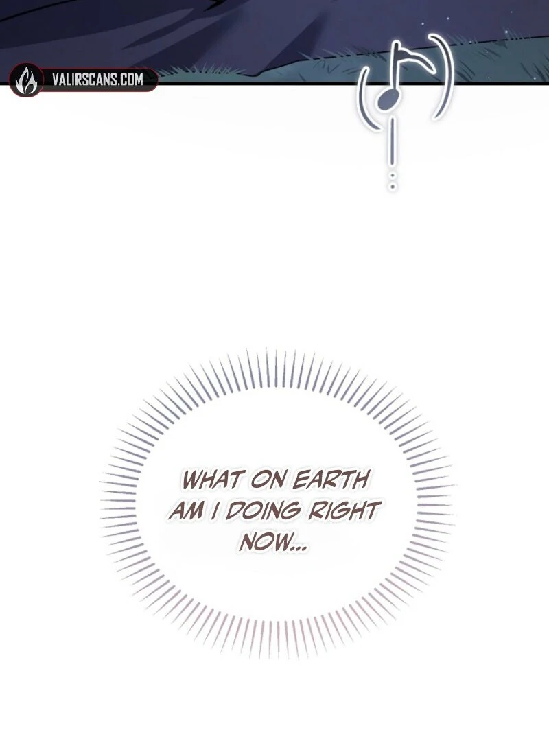 The Devil Raises a Lady Chapter 77 514 ch 77 99