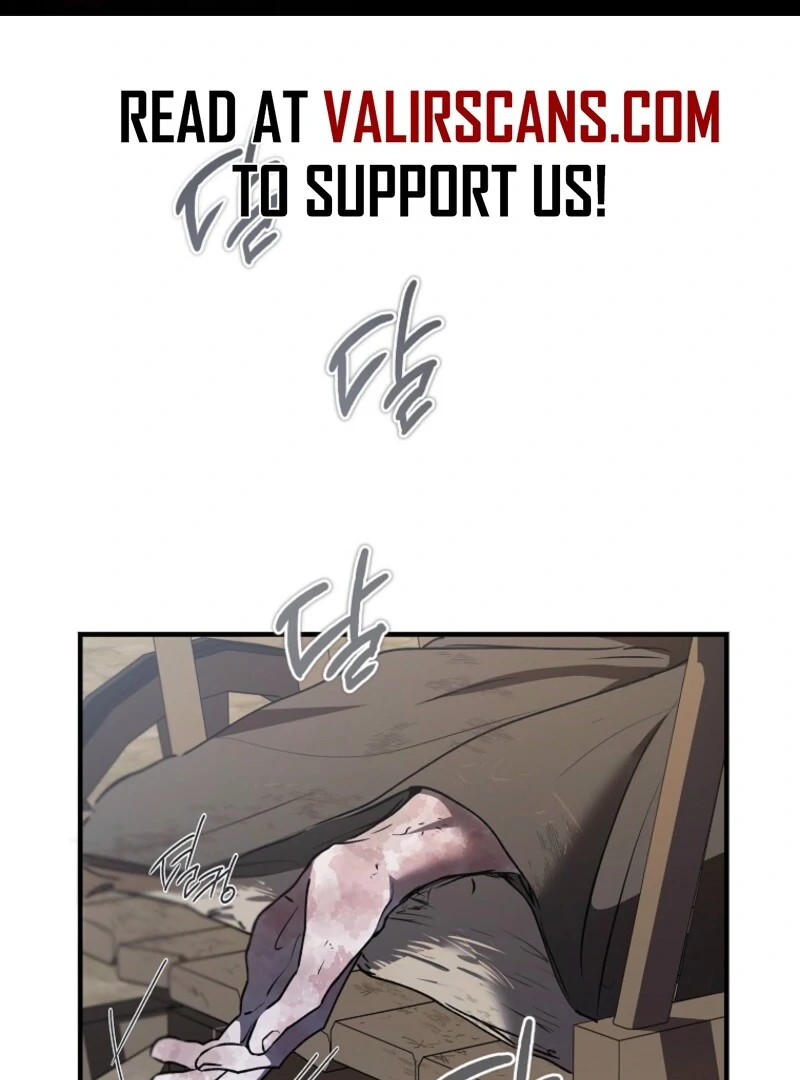 The Devil Raises a Lady Chapter 84 363 002