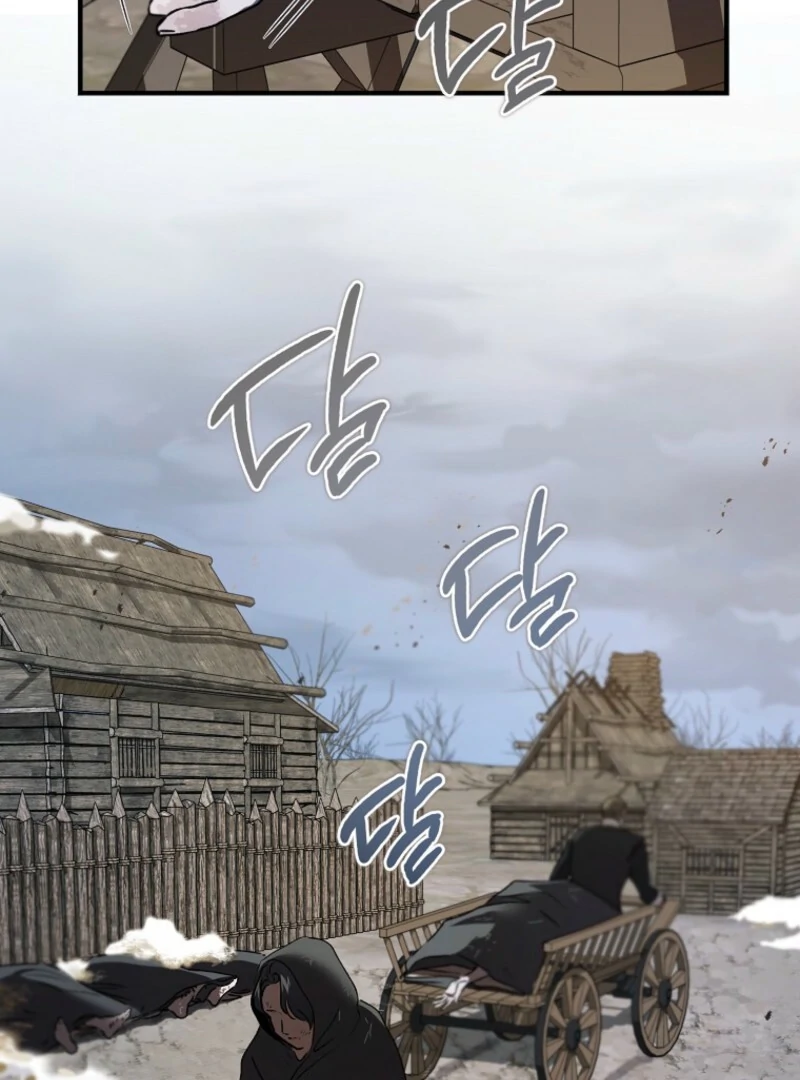 The Devil Raises a Lady Chapter 84 364 003