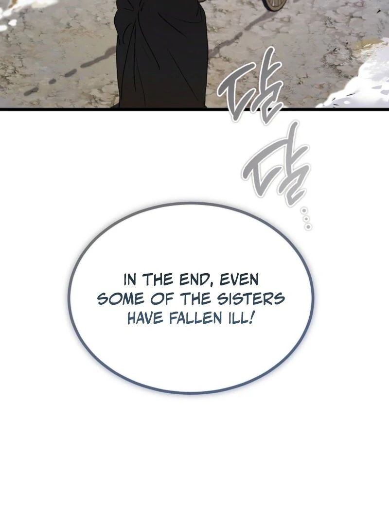 The Devil Raises a Lady Chapter 84 365 004