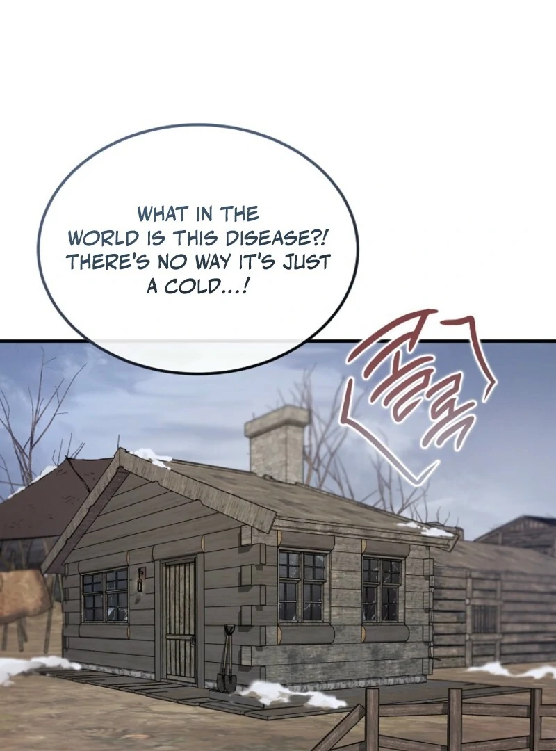 The Devil Raises a Lady Chapter 84 366 005