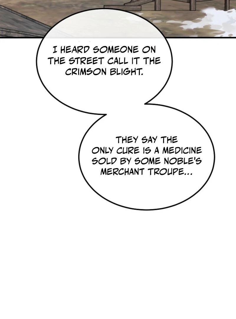 The Devil Raises a Lady Chapter 84 367 006