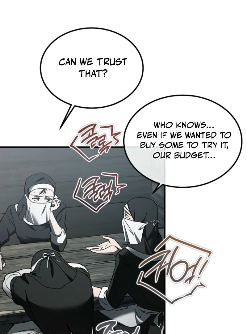 The Devil Raises a Lady Chapter 84 368 007