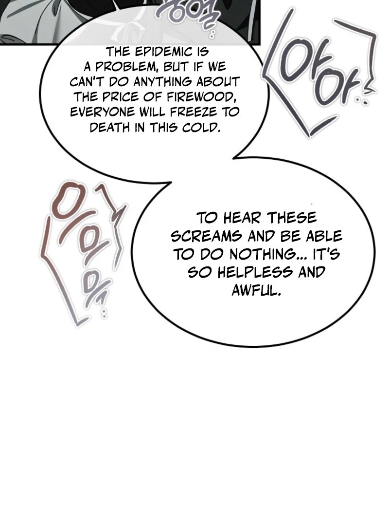 The Devil Raises a Lady Chapter 84 369 008