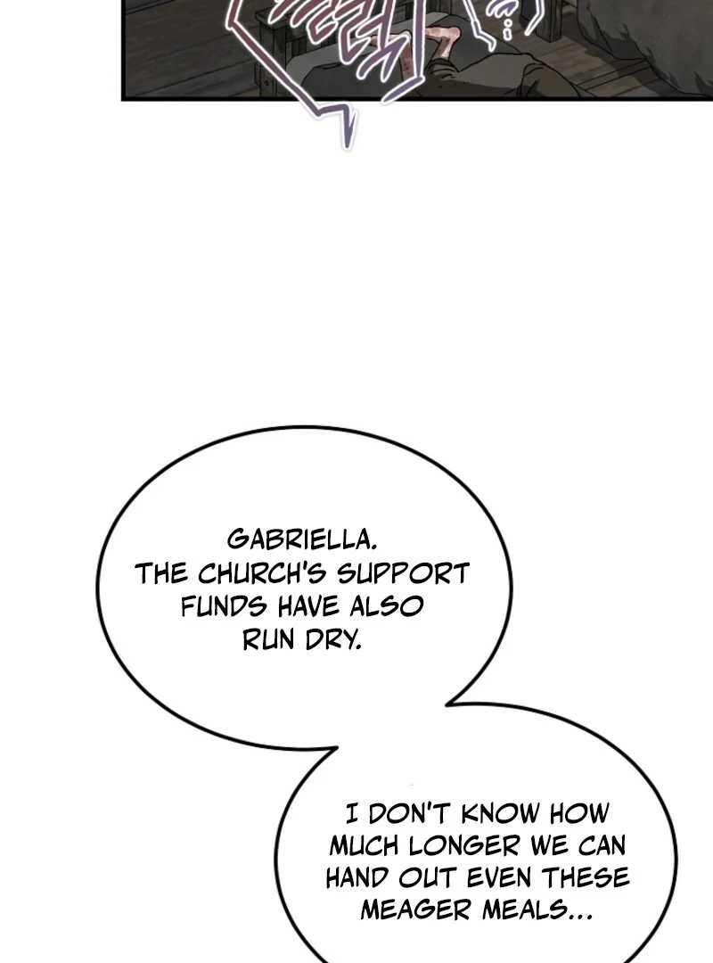 The Devil Raises a Lady Chapter 84 371 010