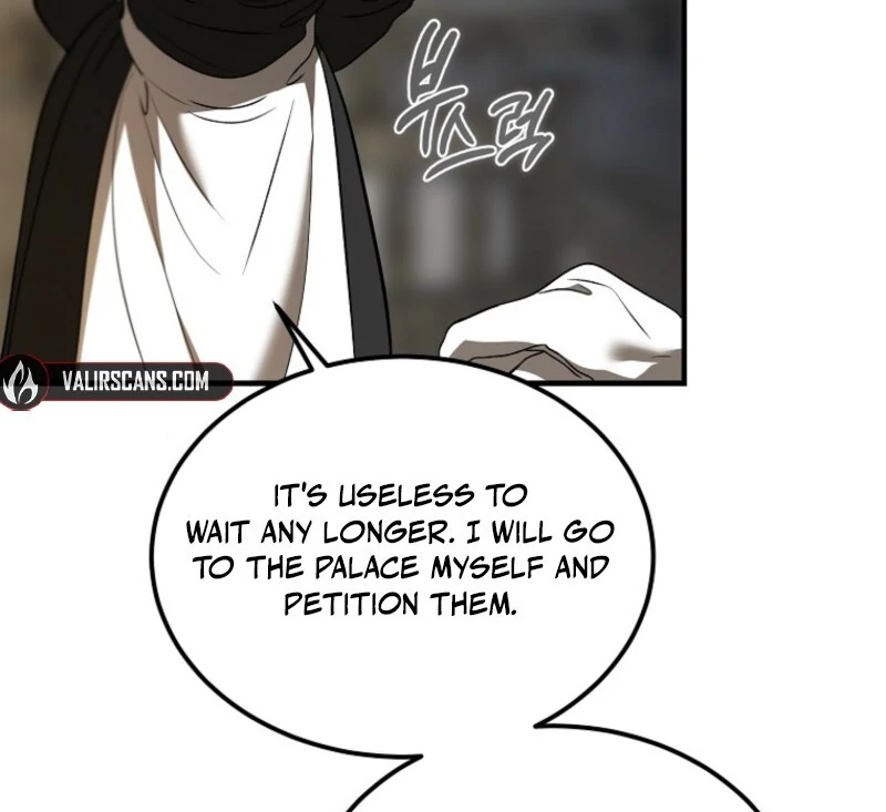 The Devil Raises a Lady Chapter 84 374 013