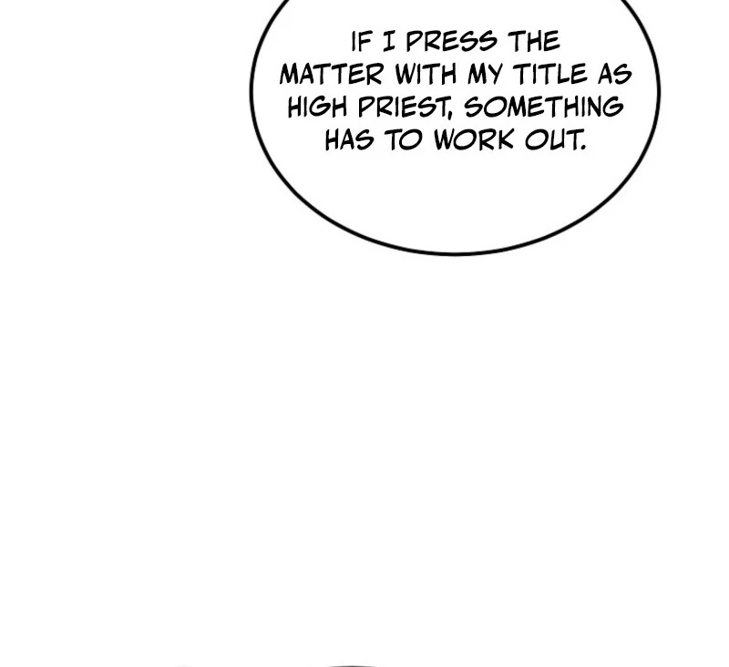 The Devil Raises a Lady Chapter 84 375 014