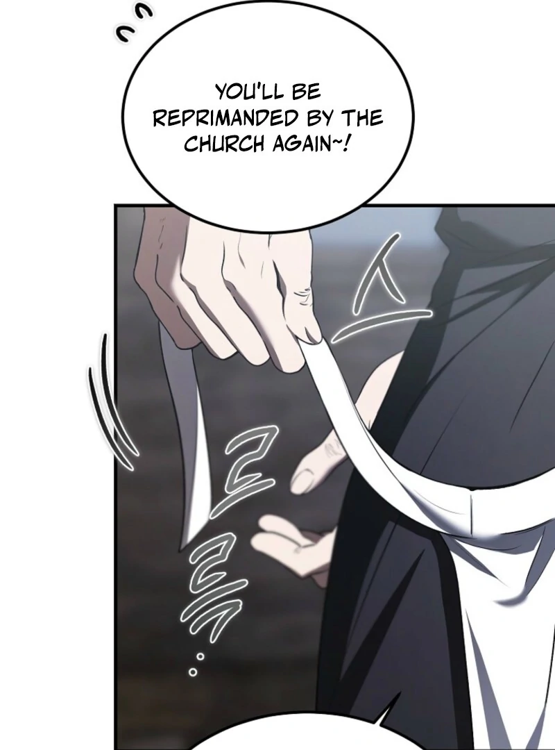 The Devil Raises a Lady Chapter 84 376 015