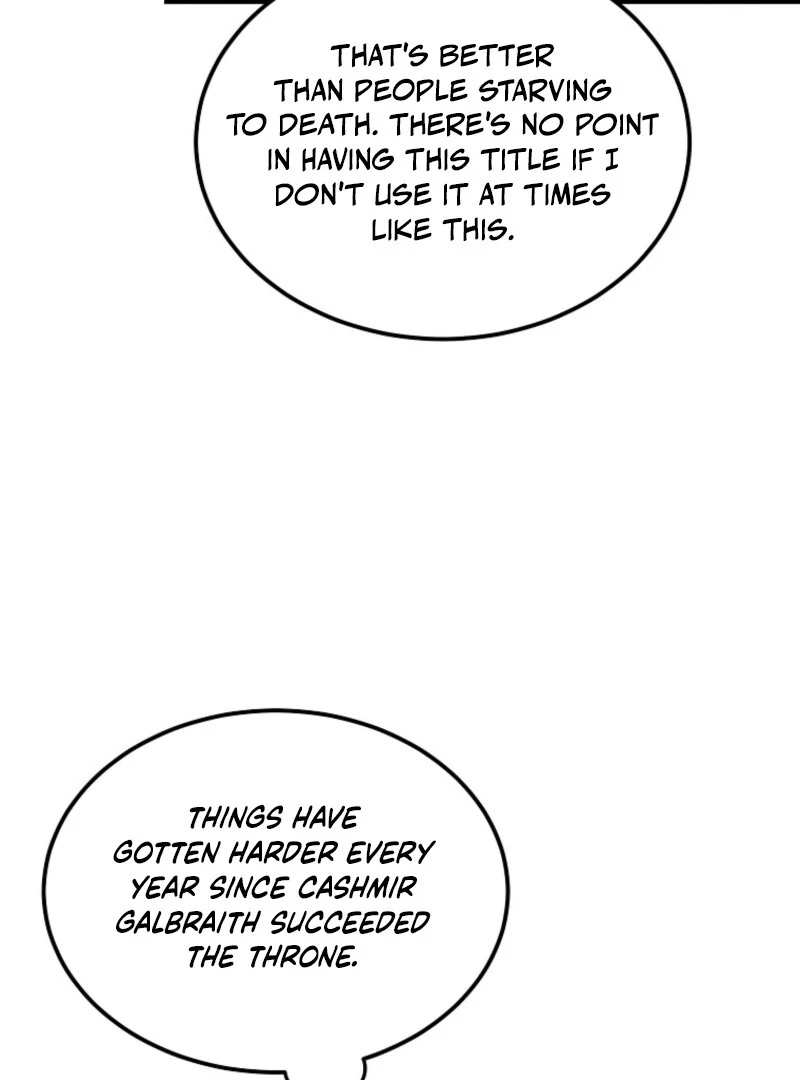 The Devil Raises a Lady Chapter 84 377 016