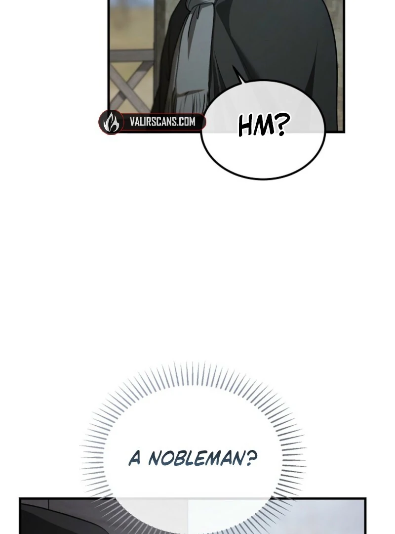 The Devil Raises a Lady Chapter 84 380 019