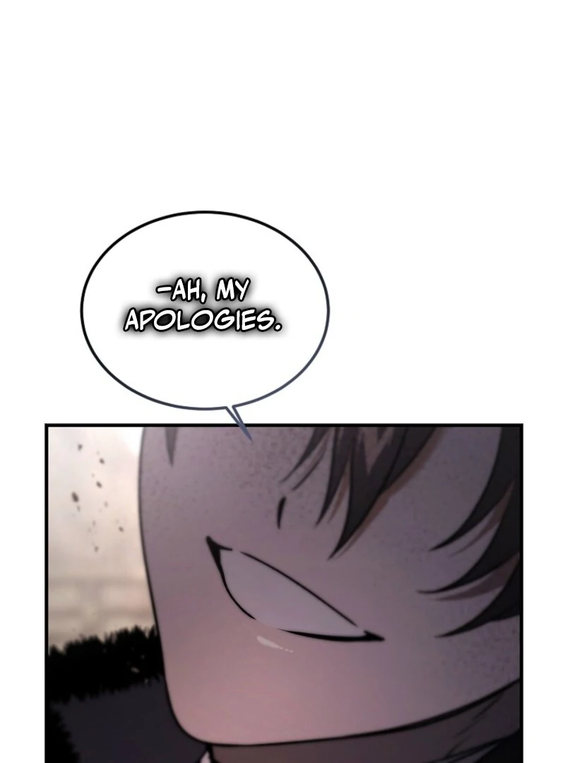 The Devil Raises a Lady Chapter 84 382 021